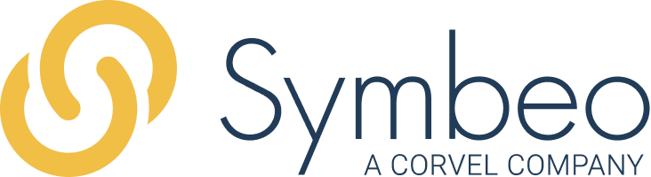 Symbeo Logo