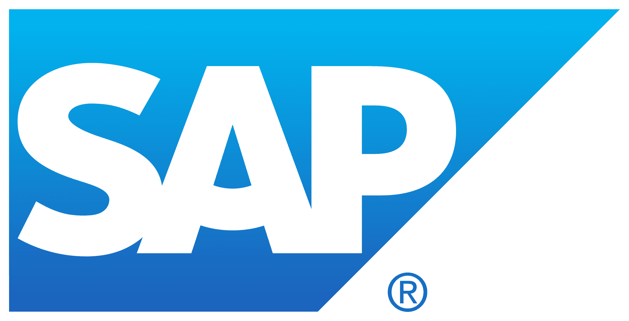 SAP SE Software Solutions